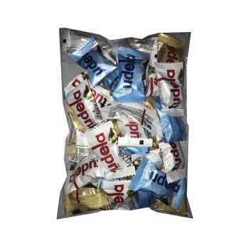  میکس با طعم های نعناع فندوق و کارامل قهوه و شیر نارگیل تودلا - 400 گرم635e84bb2ab82471090